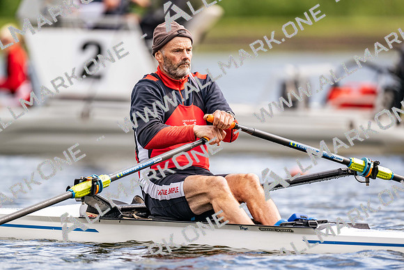 Scot Champs Sun Session 4-5215