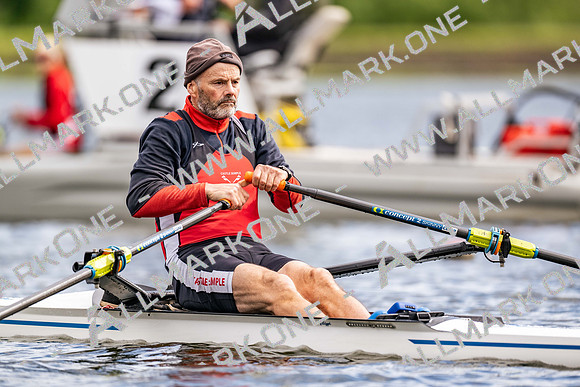 Scot Champs Sun Session 4-5216