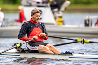 Scot Champs Sun Session 4-5217