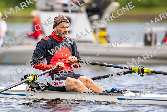 Scot Champs Sun Session 4-5217