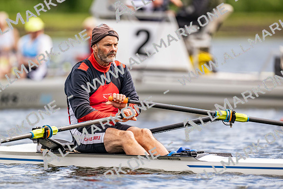 Scot Champs Sun Session 4-5218