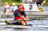 Scot Champs Sun Session 4-5219