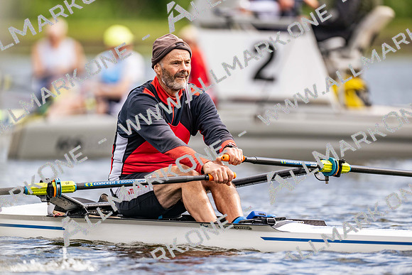 Scot Champs Sun Session 4-5219