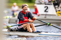 Scot Champs Sun Session 4-5220