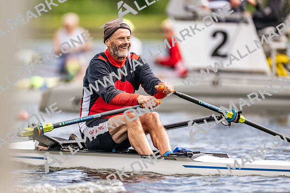 Scot Champs Sun Session 4-5220