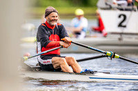 Scot Champs Sun Session 4-5221