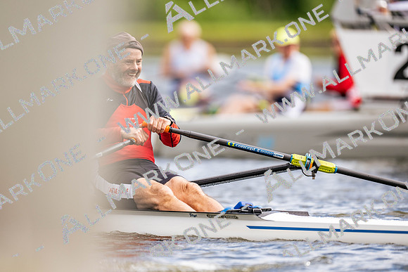 Scot Champs Sun Session 4-5222