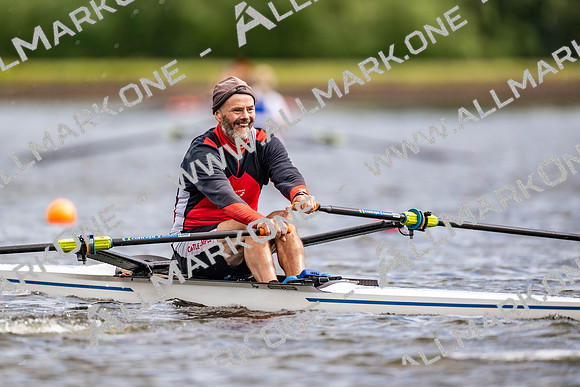 Scot Champs Sun Session 4-5223