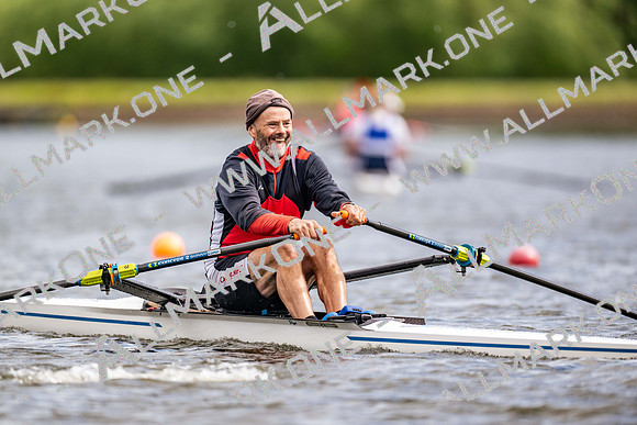 Scot Champs Sun Session 4-5224