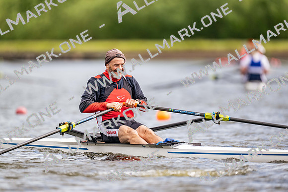 Scot Champs Sun Session 4-5226