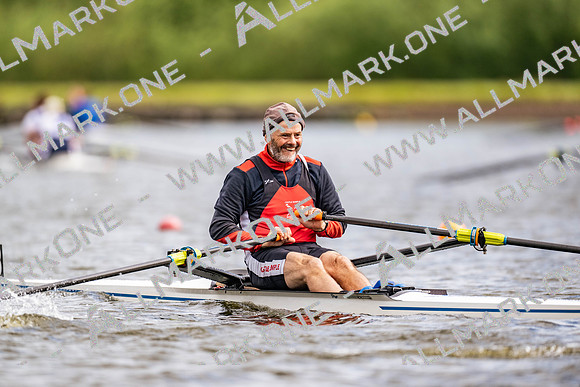 Scot Champs Sun Session 4-5227