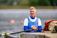 Scot Champs Sun Session 4-5289