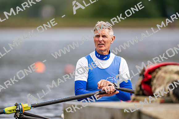 Scot Champs Sun Session 4-5289