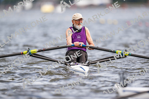 Scot Champs Sun Session 4-5292
