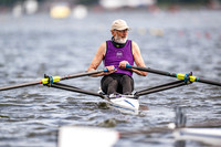 Scot Champs Sun Session 4-5291