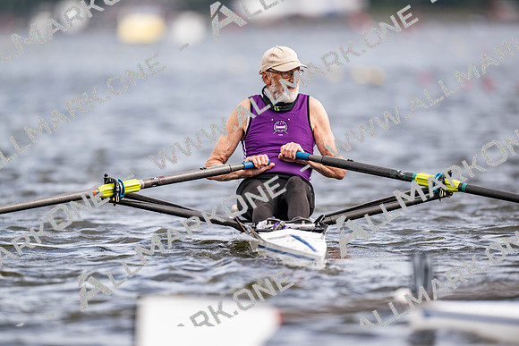 Scot Champs Sun Session 4-5291