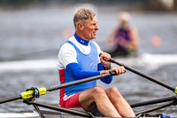 Scot Champs Sun Session 4-5294