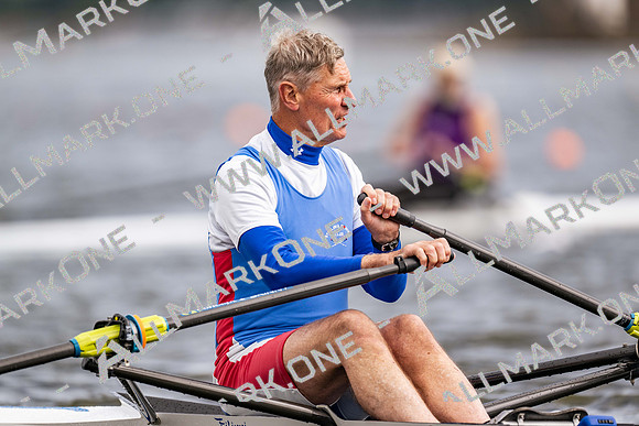 Scot Champs Sun Session 4-5294
