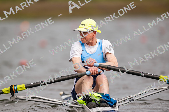 Scot Champs Sun Session 4-5295