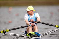 Scot Champs Sun Session 4-5296