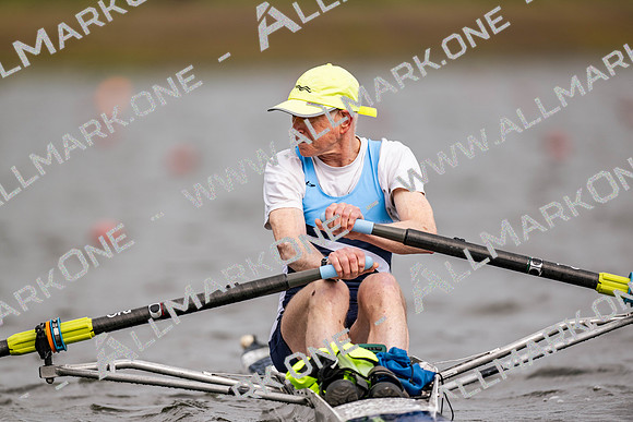 Scot Champs Sun Session 4-5296