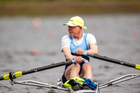 Scot Champs Sun Session 4-5297