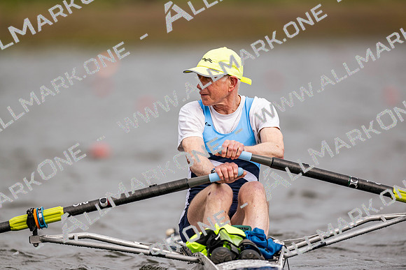 Scot Champs Sun Session 4-5297