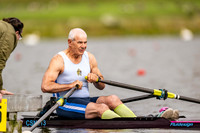 Scot Champs Sun Session 4-5298