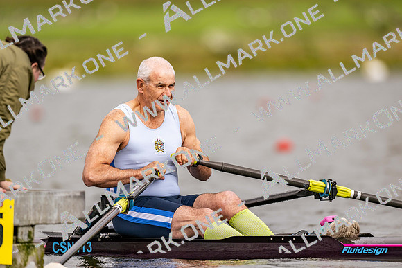 Scot Champs Sun Session 4-5298
