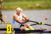 Scot Champs Sun Session 4-5299