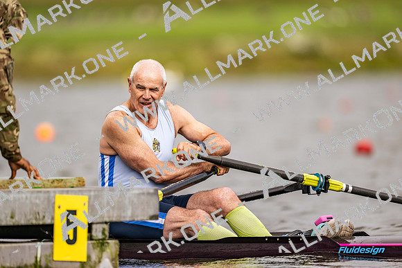 Scot Champs Sun Session 4-5299