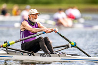 Scot Champs Sun Session 4-5300