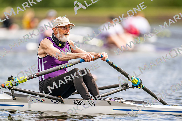 Scot Champs Sun Session 4-5300