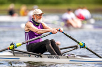 Scot Champs Sun Session 4-5301