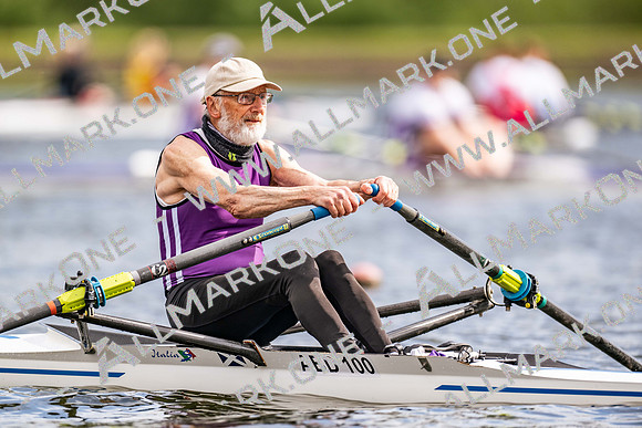 Scot Champs Sun Session 4-5301