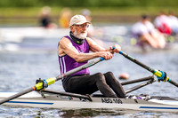 Scot Champs Sun Session 4-5302