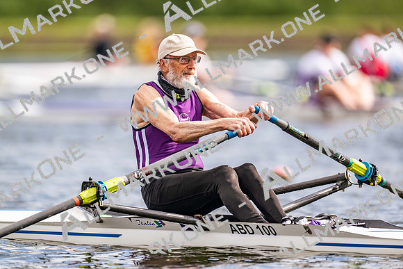 Scot Champs Sun Session 4-5302