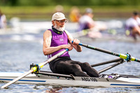 Scot Champs Sun Session 4-5304