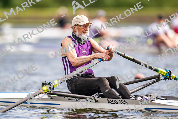 Scot Champs Sun Session 4-5303