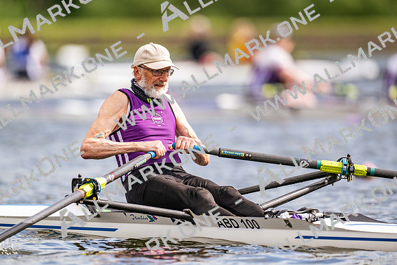 Scot Champs Sun Session 4-5305