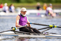 Scot Champs Sun Session 4-5306