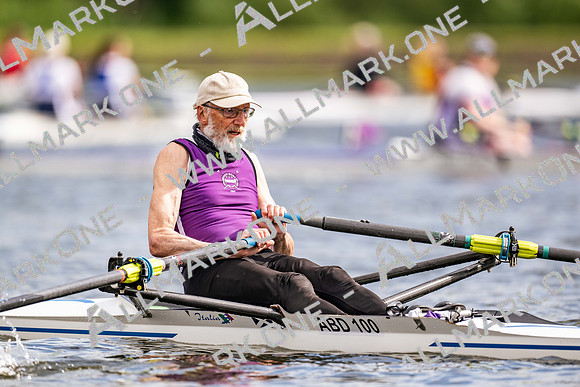 Scot Champs Sun Session 4-5306
