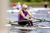 Scot Champs Sun Session 4-5307