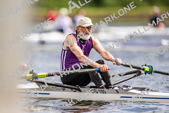 Scot Champs Sun Session 4-5307