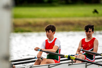 Final A