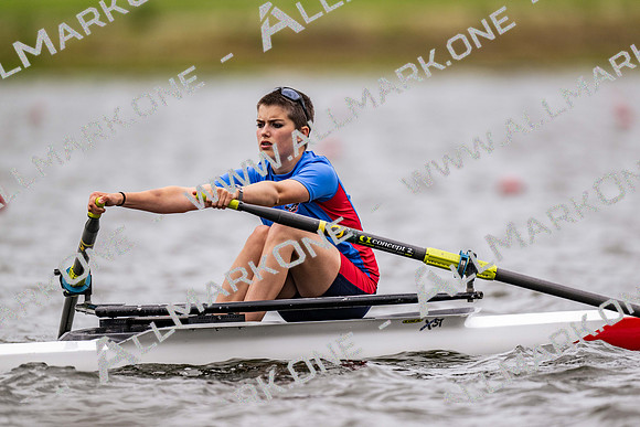 Scot Champs Sun Session 4-6227