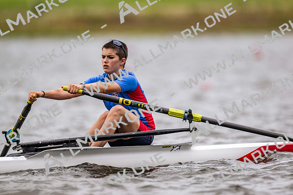 Scot Champs Sun Session 4-6228