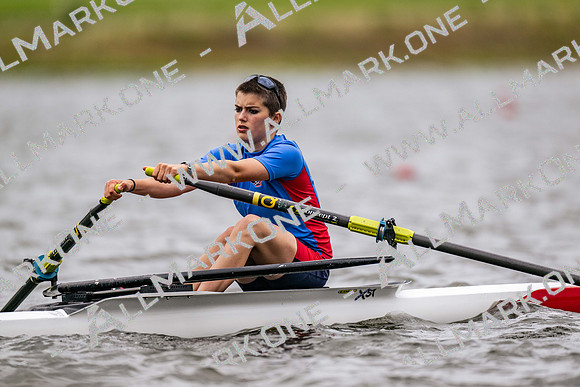Scot Champs Sun Session 4-6229