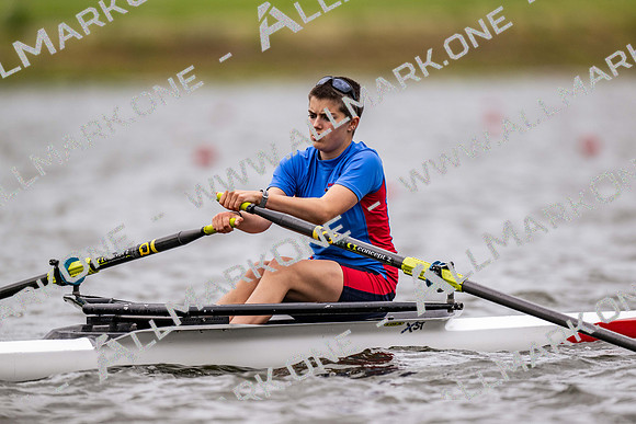 Scot Champs Sun Session 4-6231