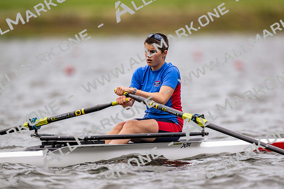 Scot Champs Sun Session 4-6232